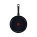 Сковорода Tefal Power 4221126 26см Сковорода Tefal Power 4221126 26см
