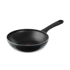 Tefal Power 4221628 28 см қуырғыш таба