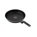 Tefal easy Plus қақпағы бар табақ 4206924 24 см