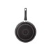 Tefal easy Plus қақпағы бар табақ 4206924 24 см