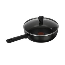 Tefal Just табасы 4215224 24 см