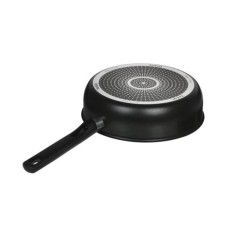 Tefal Just табасы 4215224 24 см