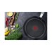 Tefal Intuition b8170644 табасы 28 см