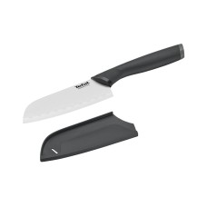 Сантоку пышағы Tefal Comfort K2213604 12 см