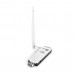 TP-Link TL-WN722N USB адаптері