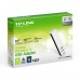 TP-Link TL-wn821n желілік картасы