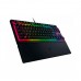 Razer Ornata V3 Tenkeyless Пернетақтасы - Орыс Қабаты