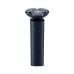 Электробритва Xiaomi Electric Shaver S101 Синий Электробритва Xiaomi Electric Shaver S101 Синий
