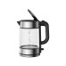 Электр шайнек Xiaomi Electric Glass Kettle
