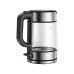 Электр шайнек Xiaomi Electric Glass Kettle