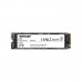 Твердотельный накопитель SSD Patriot Memory P300 P300P2TBM28 2000GB M.2