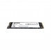 SSD SSD Patriot Memory P300 P300P2TBM28 2000gb M. 2