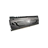 Модуль памяти Patriot Viper Steel PVS416G320C6 DDR4 16GB