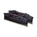 G. SKILL Ripjaws V F4-3600c16d-32GVKC DDR4 32GB (Kit 2x16GB) 3600mhz жад модульдерінің жиынтығы