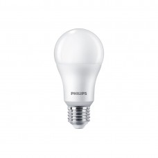 Philips Ecohome LED Bulb 15W 1350lm E27 830 RCA шамы