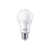 Philips Ecohome LED Bulb 9W 720lm E27 840 RCA шамы
