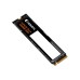 SSD Gigabyte 5000e ag450e1024-G 1TB M. 2 NVMe PCIe 4.0 SSD дискісі