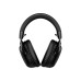 Гарнитура HyperX Cloud III Wireless - Gaming Headset (Red) 77Z46AA