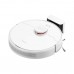 Dreame Robot Vacuum F9 Pro Робот шаңсорғышы ақ түсті