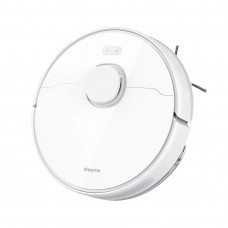 Dreame Robot Vacuum D9 Plus Робот шаңсорғышы