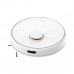 Dreame Robot Vacuum D9 Plus Робот шаңсорғышы