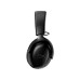 HyperX Cloud III Wireless - Gaming Headset (Black) 77z45aa гарнитурасы