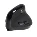 Компьютерлік тышқан Delux M618xsd қара Компьютерлік тышқан Delux M618xsd қара