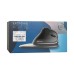 Компьютерлік тышқан Delux M618xsd қара Компьютерлік тышқан Delux M618xsd қара