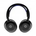 Steelseries Arctis Nova 4P гарнитурасы