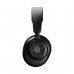 Steelseries Arctis Nova 4P гарнитурасы