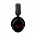 Игровые наушники и гарнитуры Гарнитура HyperX Cloud II Core - Gaming Headset (Black) 6Y2G8AA Гарнитура HyperX Cloud II Core - Gaming Headset (Black) 6Y2G8AA