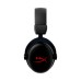 HyperX Cloud II CORE - Gaming Headset (Black) 6y2g8aa гарнитурасы