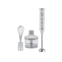 Scarlett sc-HB42F65 батыру блендері