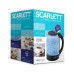 Scarlett sc-EK27G90 электр шәйнегі