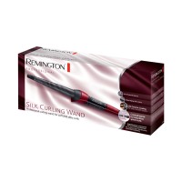 Плойка конусная Remington CI96W1 Плойка конусная Remington CI96W1