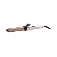 Remington ci9132 бұйралағыш үтік