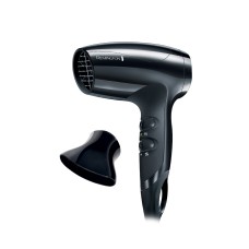 Шаш Кептіргіш Remington D5000