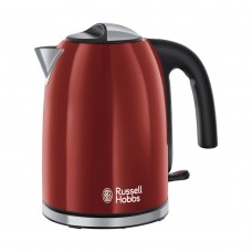 Электр шайнек Russell Hobbs 20412-70