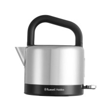 Электр шайнек Russell Hobbs 26420-70