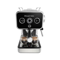 Russell Hobbs 26450-56 кароб кофеқайнатқышы