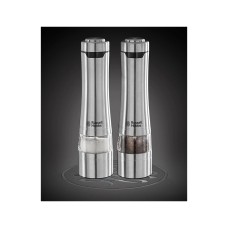 Russell Hobbs 23460-56 электр диірмен жинағы
