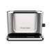 Тостер Russell Hobbs 26210-56 Тостер Russell Hobbs 26210-56