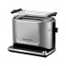 Тостер Russell Hobbs 26210-56 Тостер Russell Hobbs 26210-56