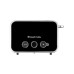 Тостер Russell Hobbs 26430-56 Тостер Russell Hobbs 26430-56