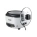 Рисоварка Russell Hobbs 27040-56 Рисоварка Russell Hobbs 27040-56