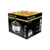 Рисоварка Russell Hobbs 27040-56 Рисоварка Russell Hobbs 27040-56
