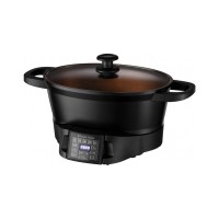 Мультиварка Russell Hobbs 28270-56 Мультиварка Russell Hobbs 28270-56