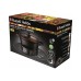 Мультиварка Russell Hobbs 28270-56 Мультиварка Russell Hobbs 28270-56