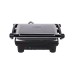 Гриль Panini Russell Hobbs 17888-56 Гриль Panini Russell Hobbs 17888-56