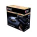Гриль Panini Russell Hobbs 17888-56 Гриль Panini Russell Hobbs 17888-56